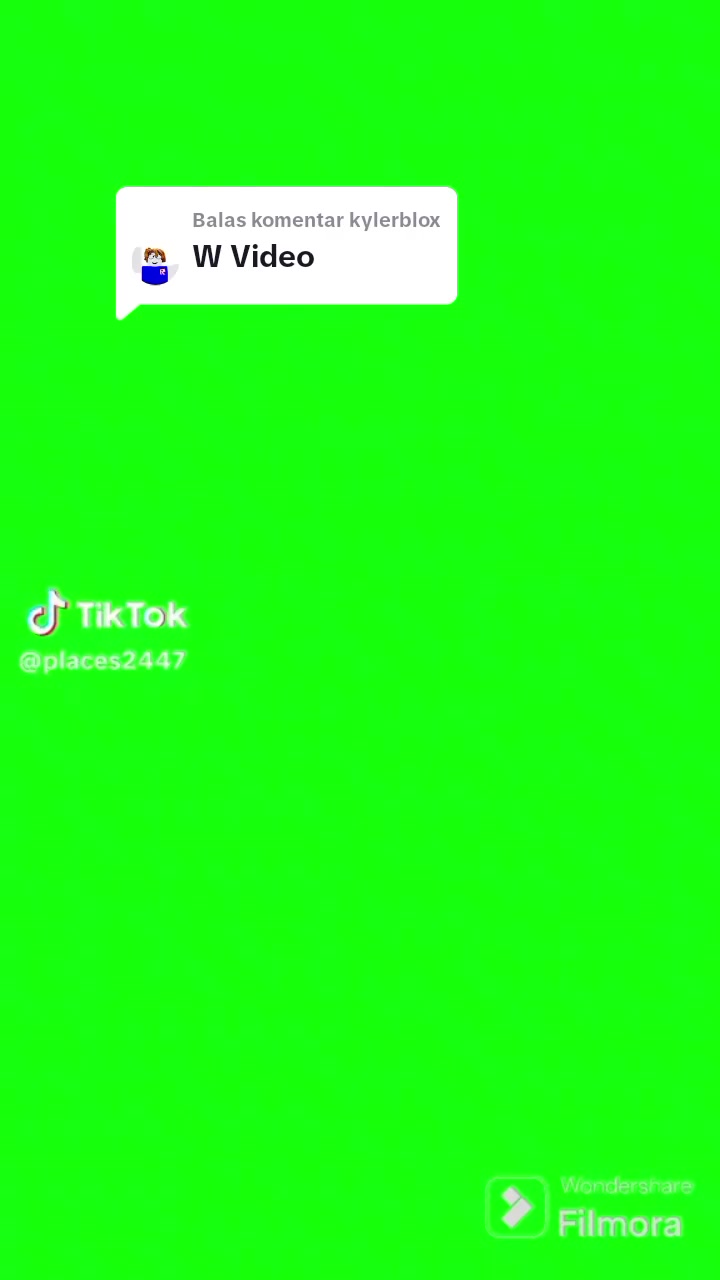 @🆖GoreHench🆖