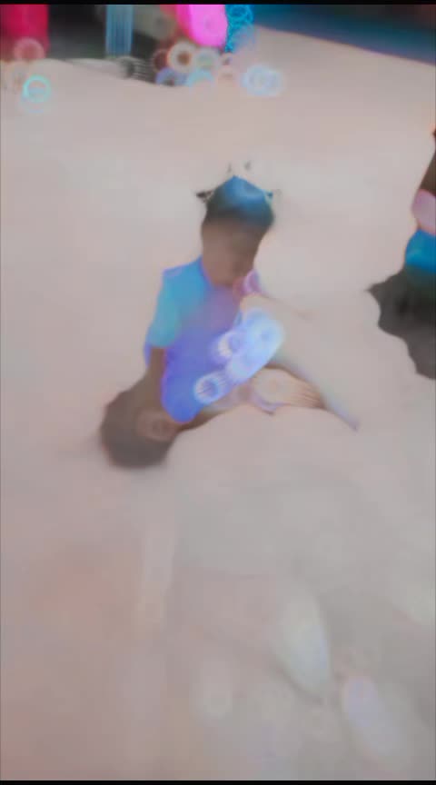 @Abbysuarez