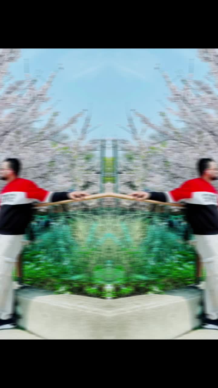 @꧁༻  Suraz Khatiwada ༺꧂