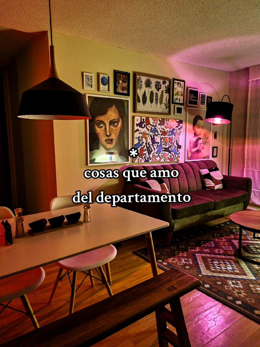@Nandoxhome