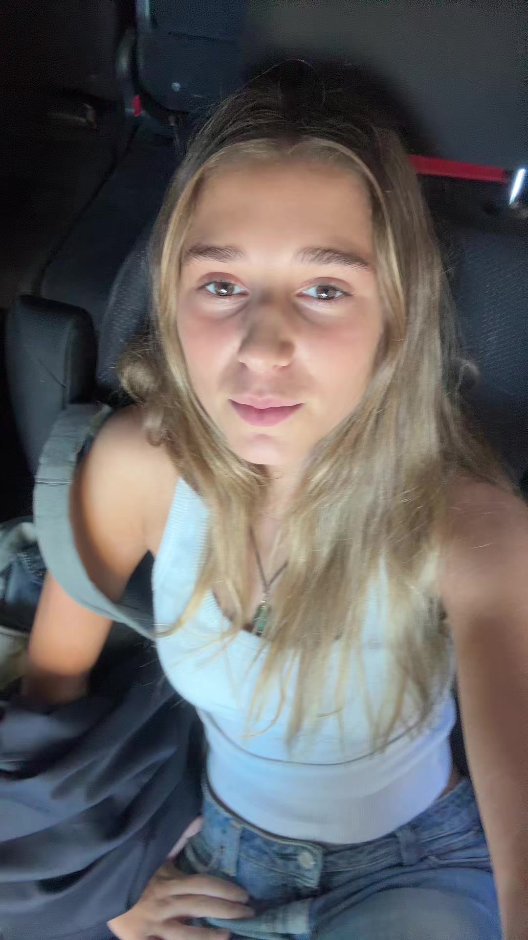 @miamayol