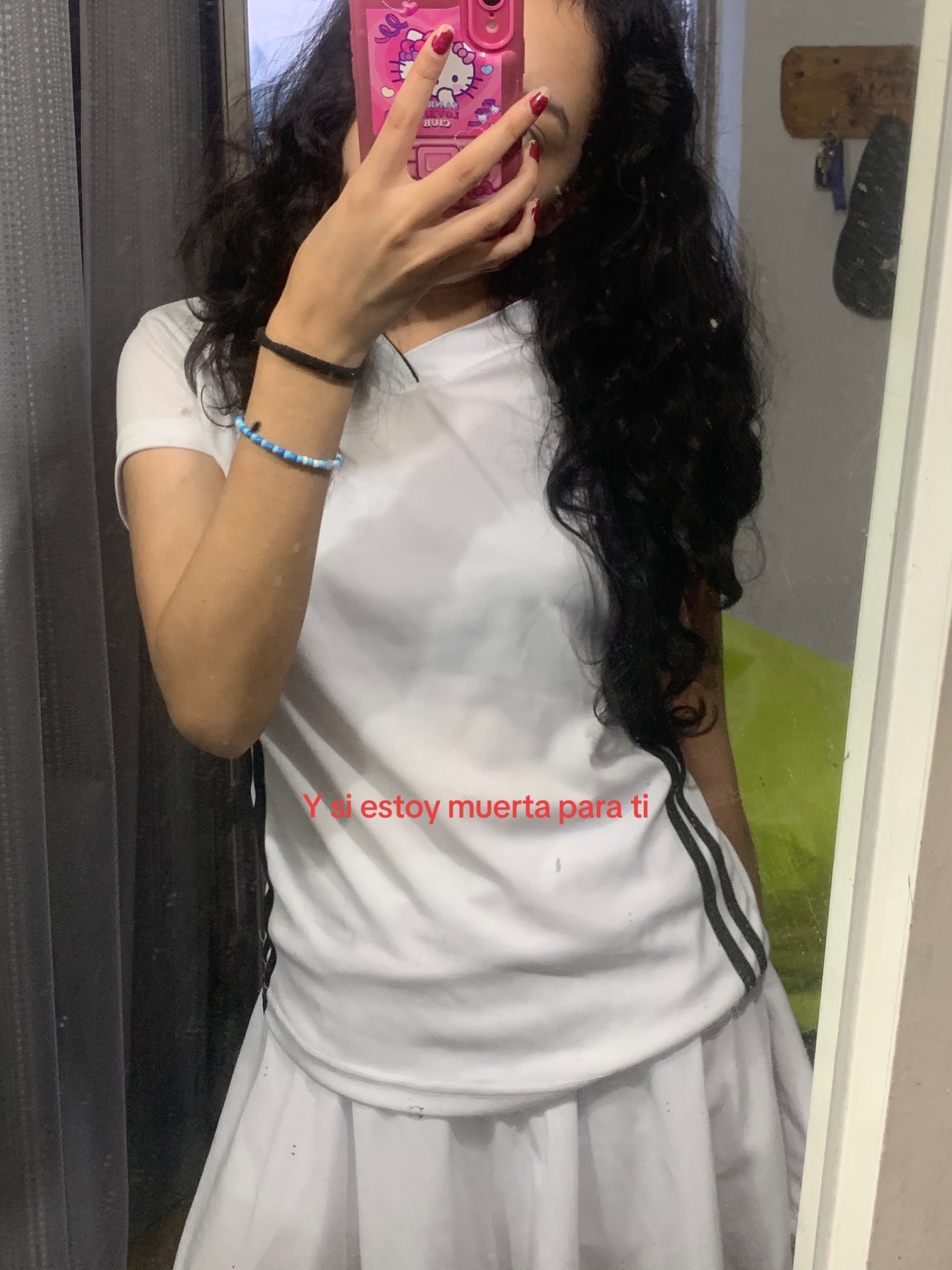 @Alessthv