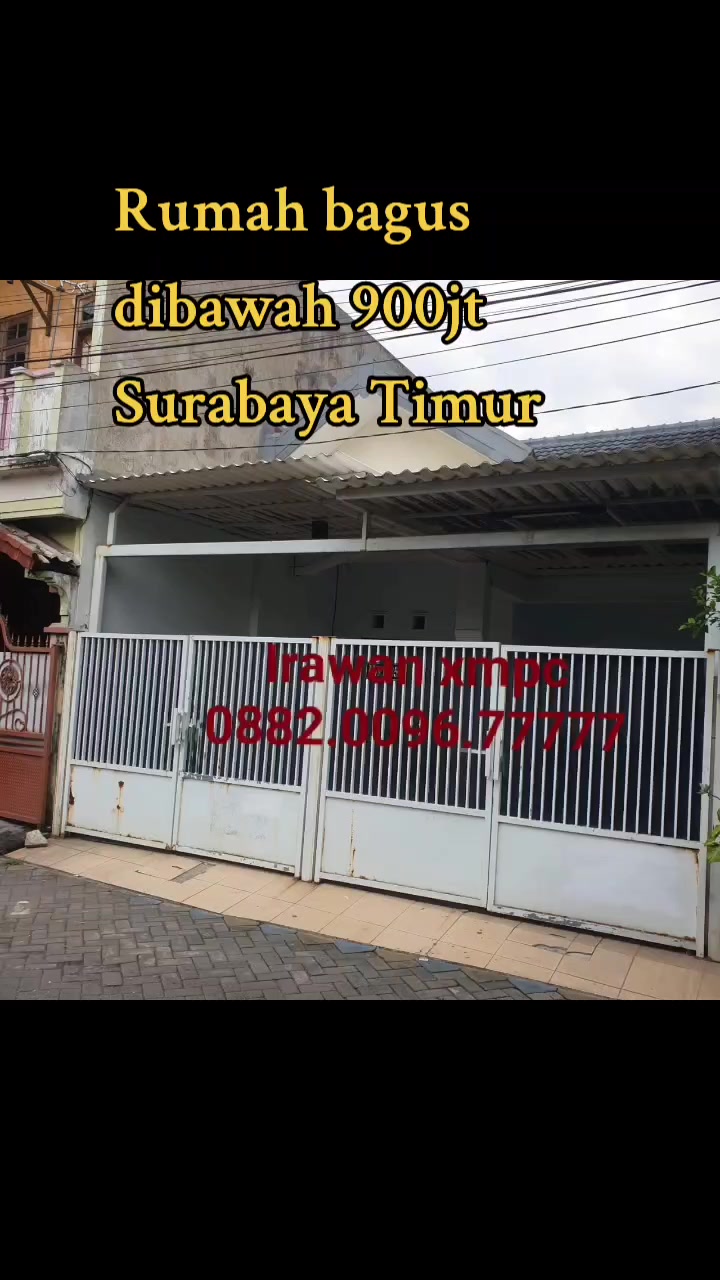 @robertuspamungka8