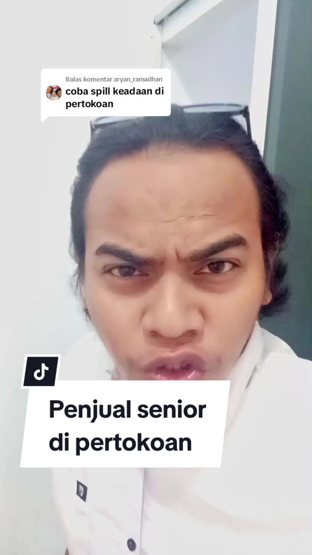 @Azmir Palu
