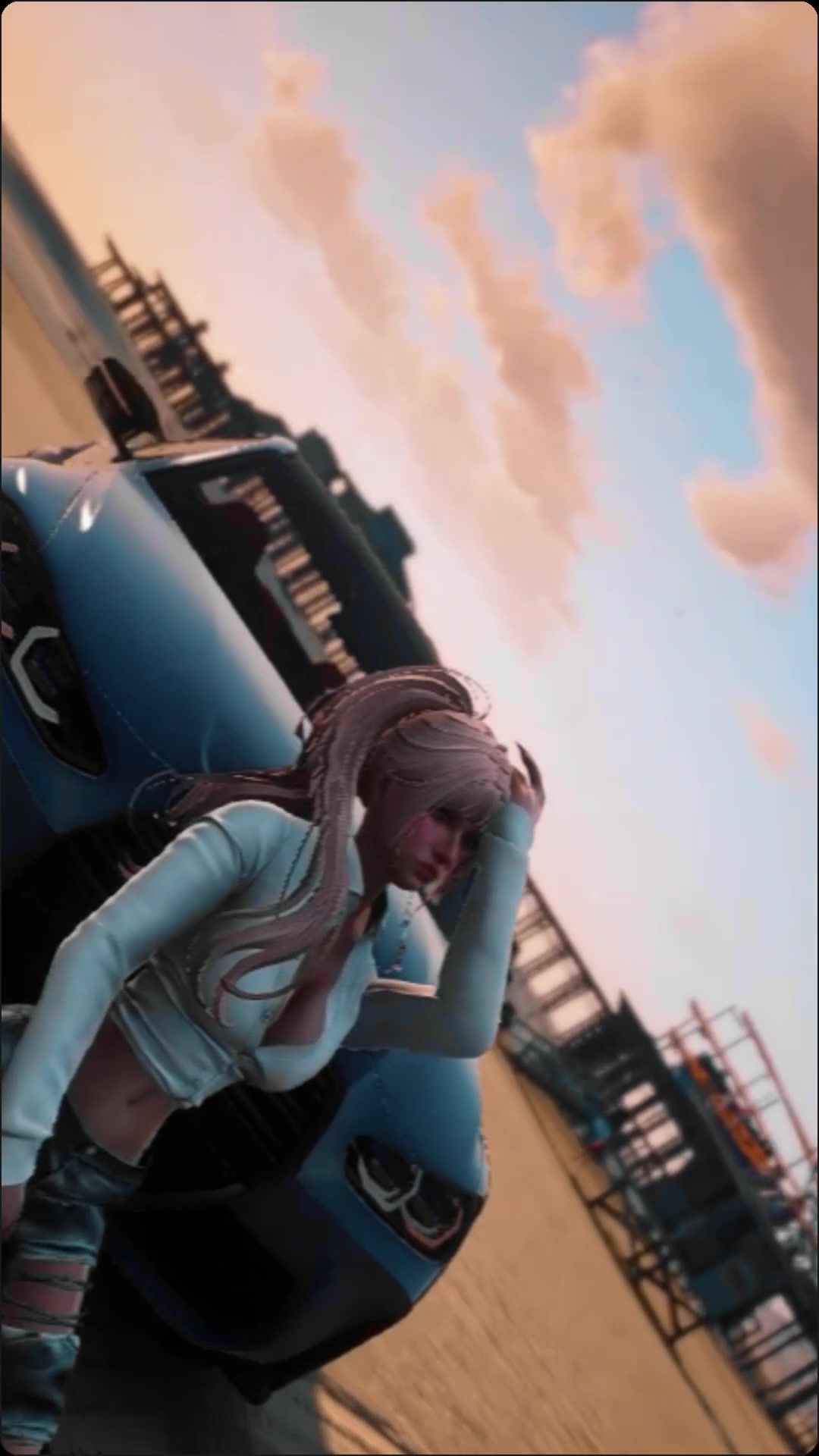 @𝓛𝓲𝓰𝓱𝓽𝓲𝓿𝓸𝓻𝔂