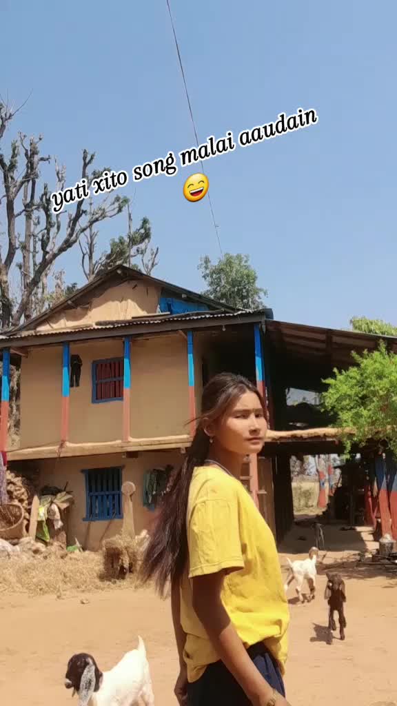 @Nanu.Sirsha ❤