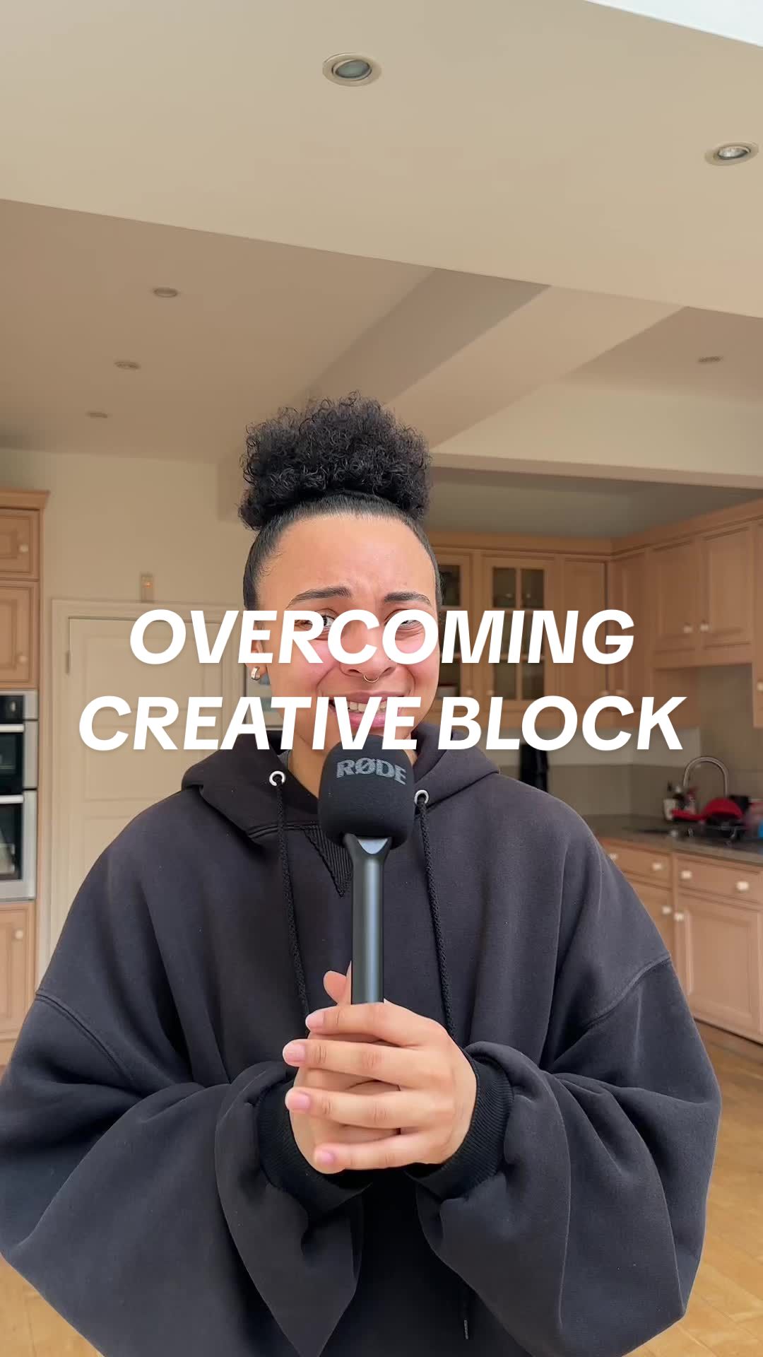 @Video Editor Mel