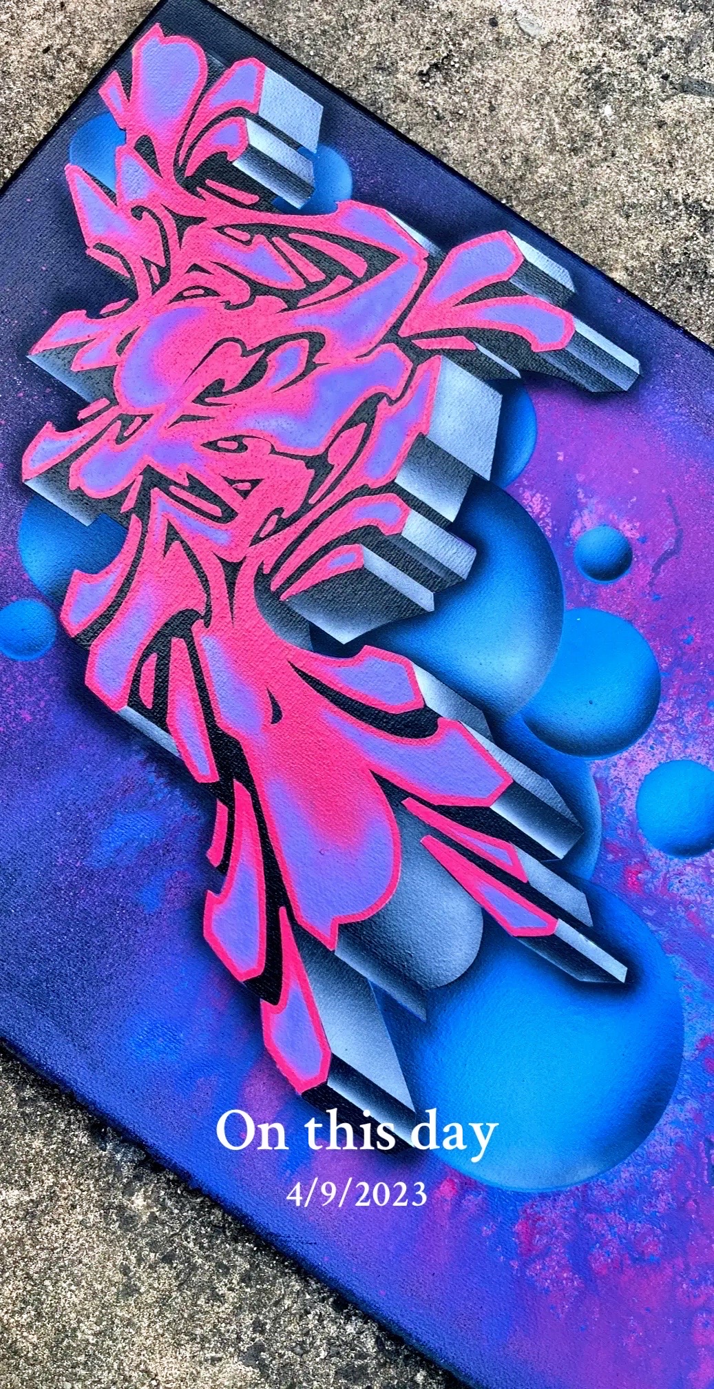 @Kona_One_Art