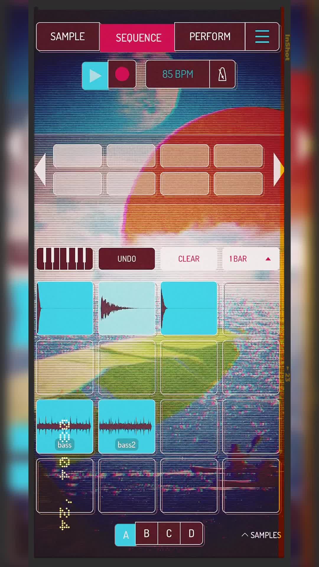 @$plashious