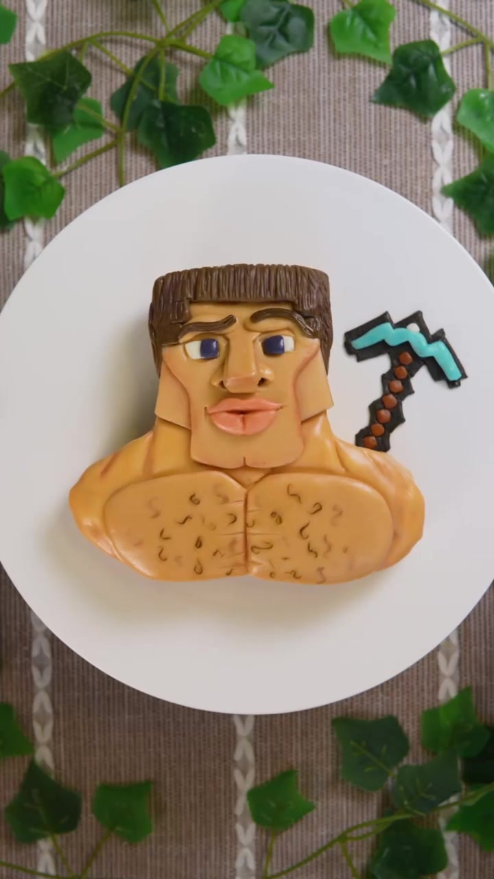 @Baking Thursdays