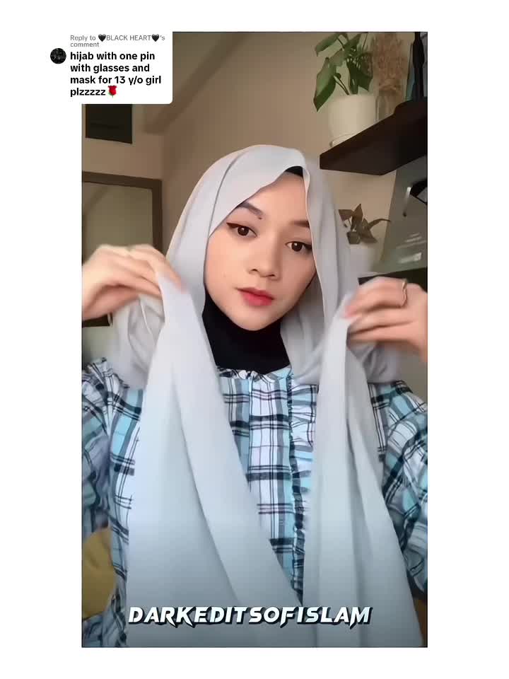 @darkeditsofislam4