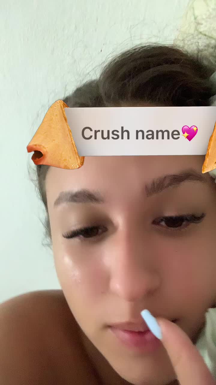 @Claravasconcelosss
