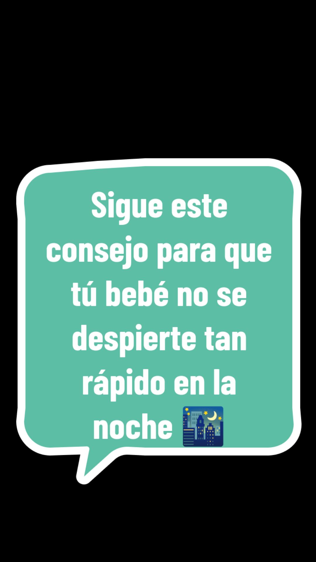 @beb&eacute;s.dormilones