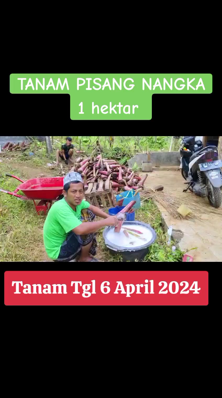 @PEJUANG keluarga ❤️