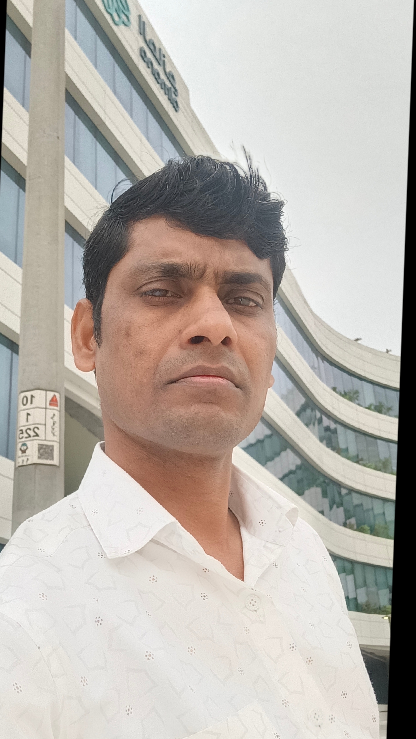 @Raju jaiswal