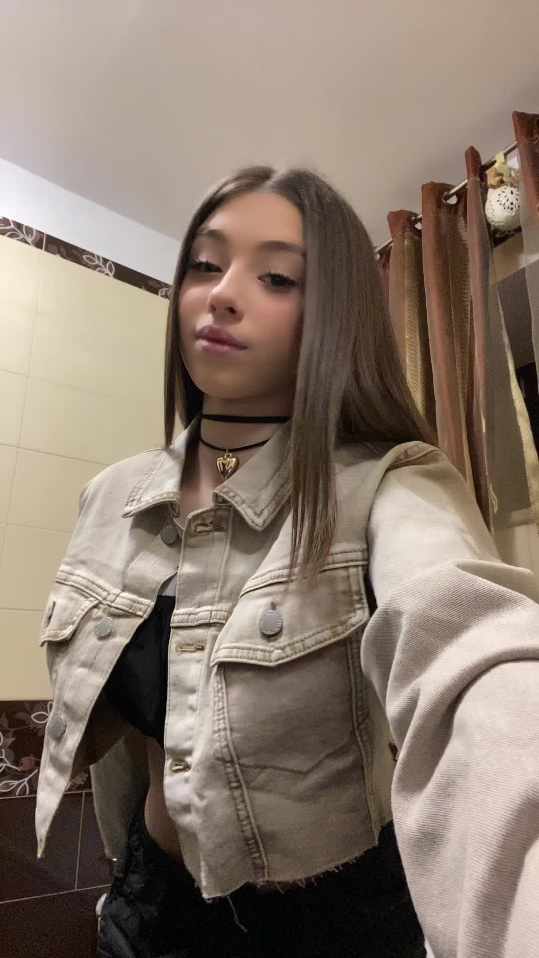 @Annarita