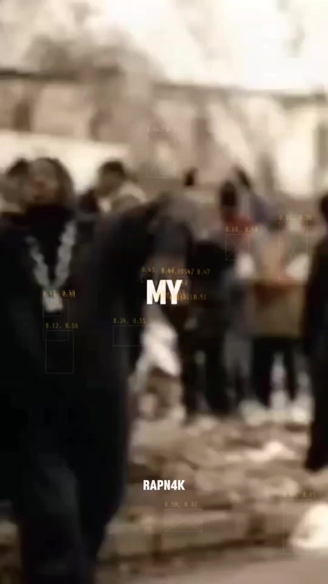 @️sk
