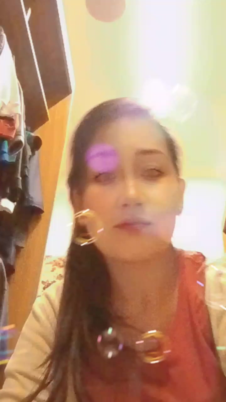 @jjlyn