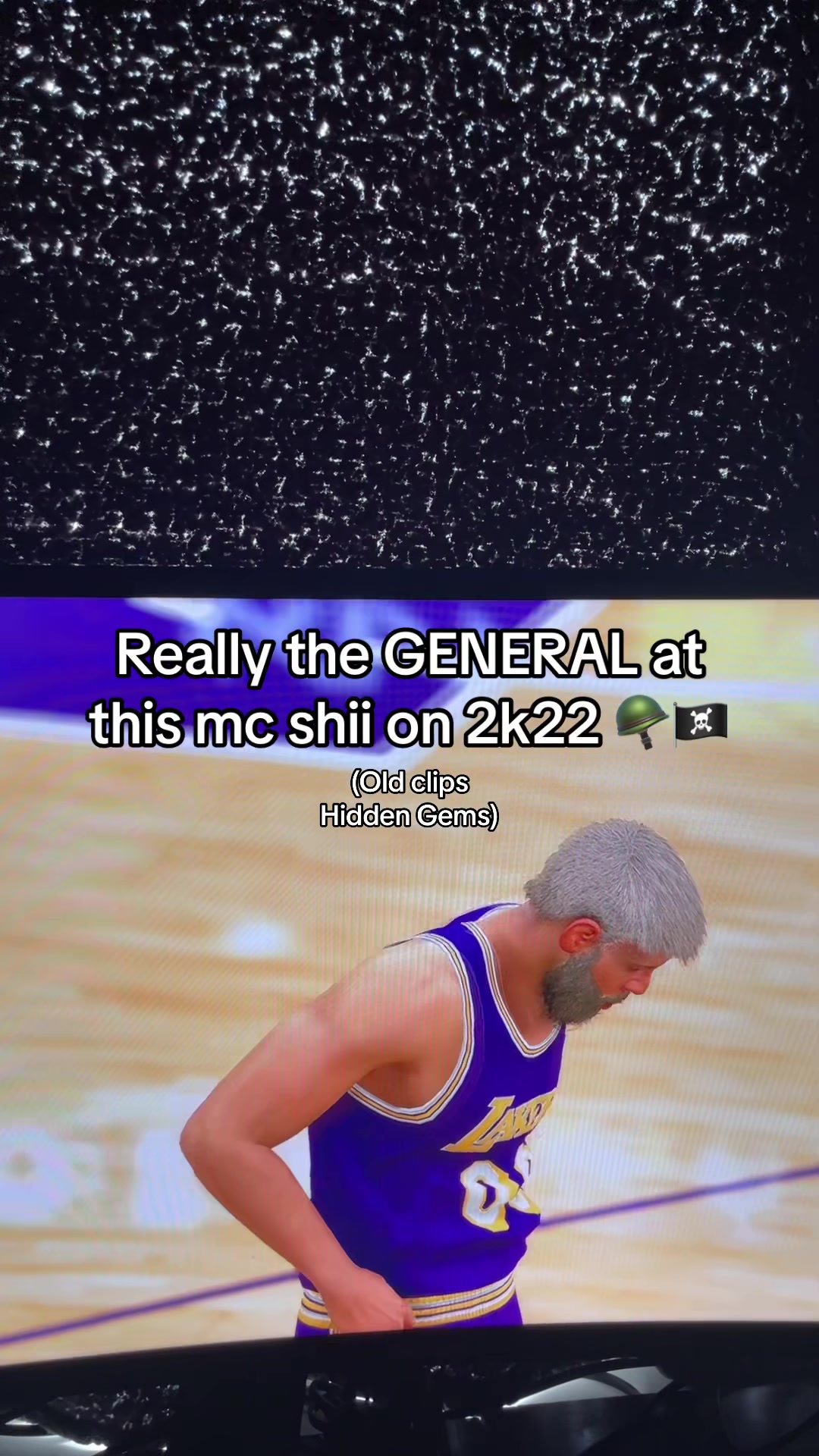 @🕺🏾