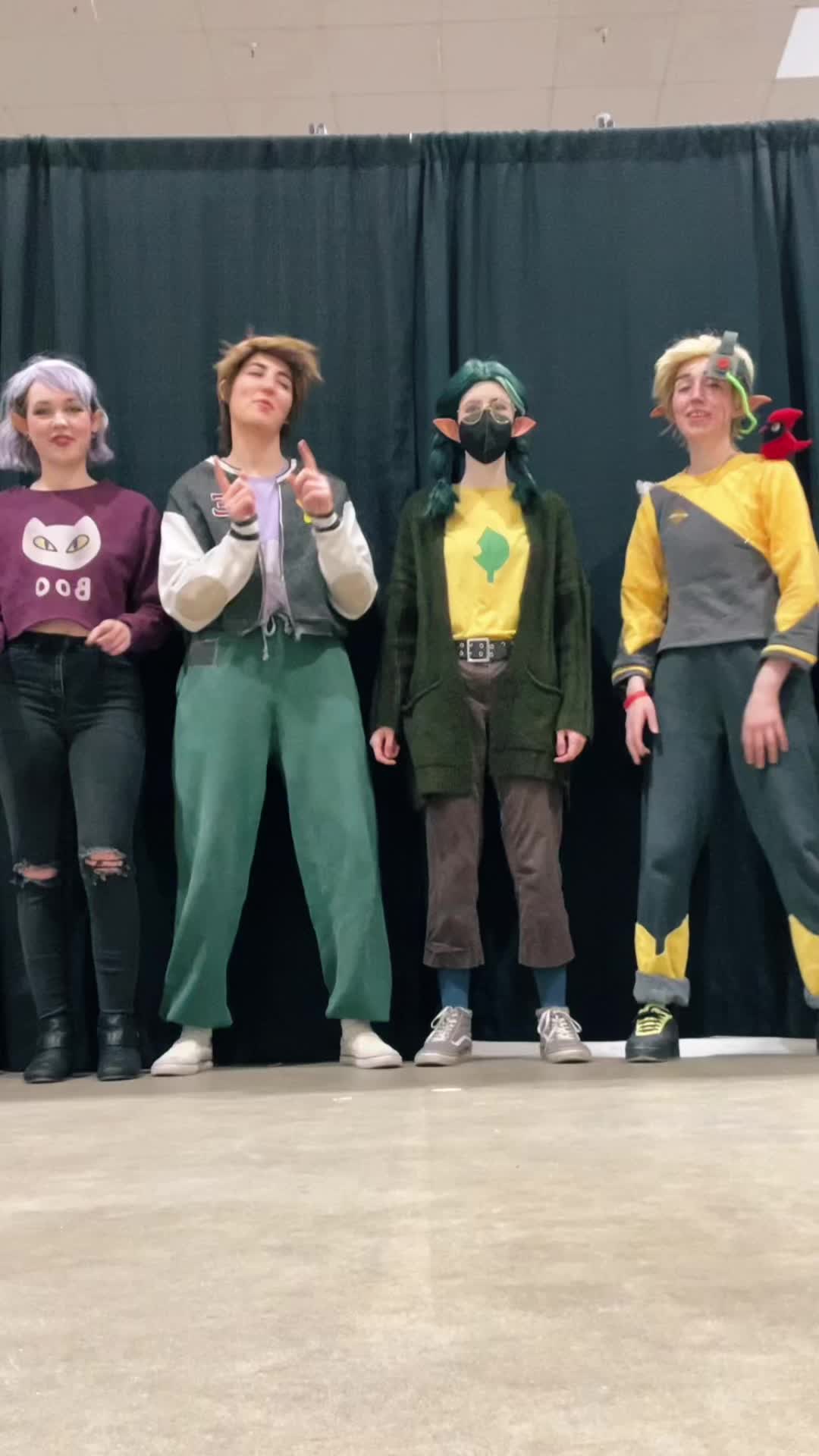 @okcosplay