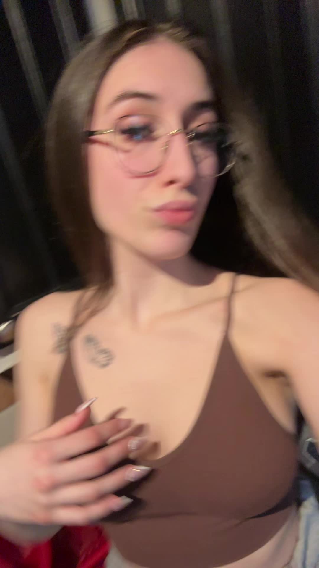 @emiliee.dupuiss