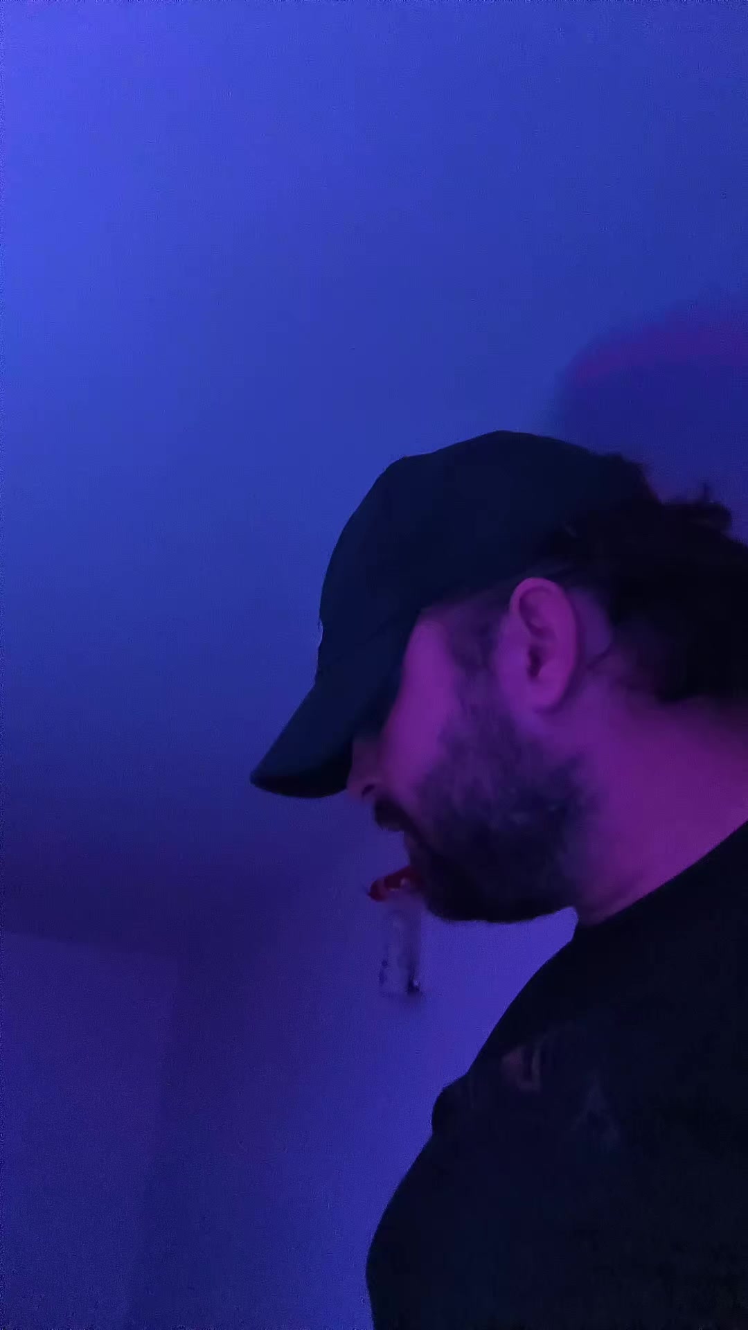 @donovantheonas
