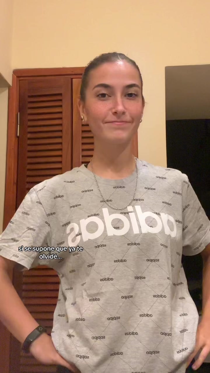 @luuuuuuu