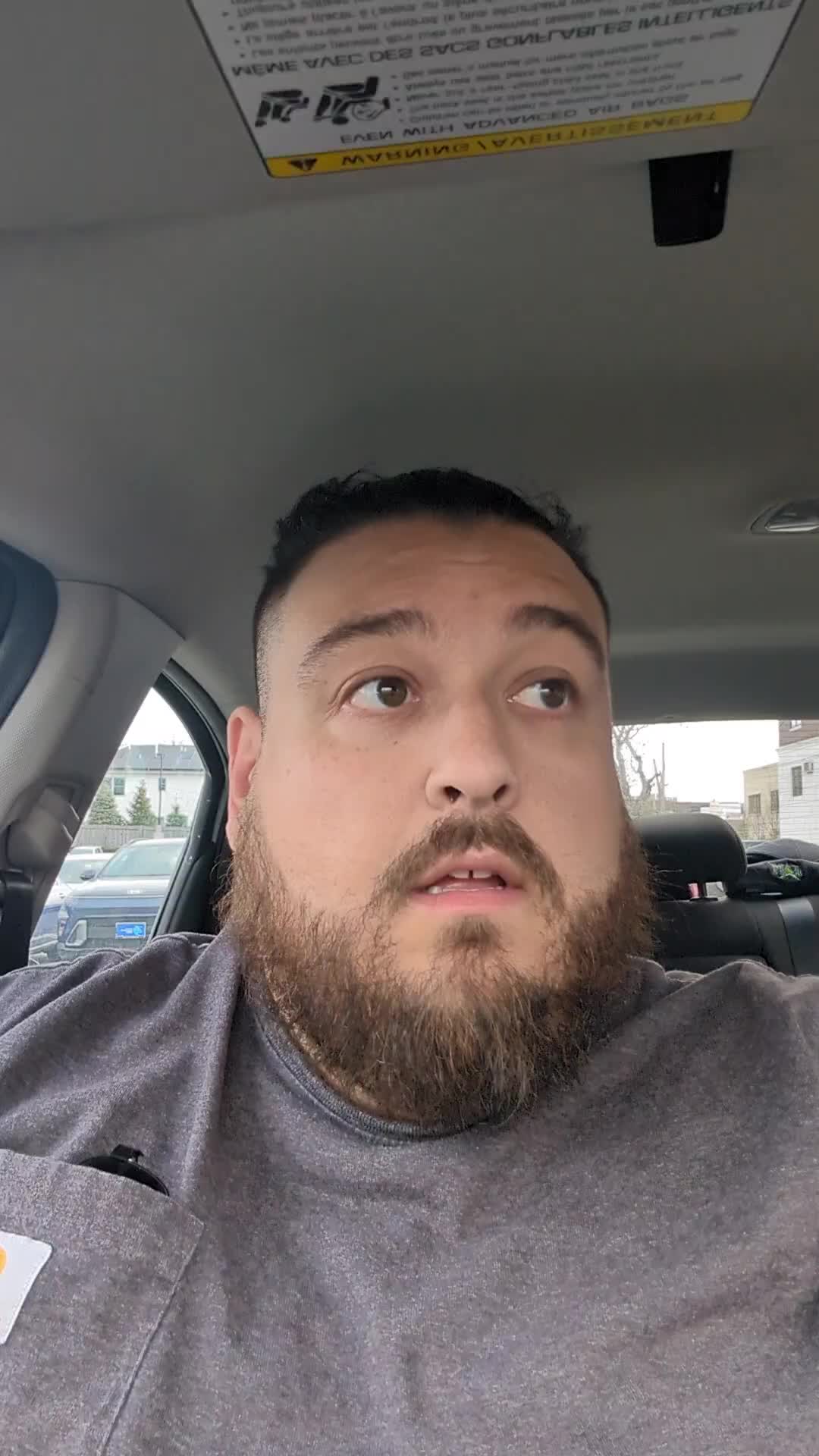 @Pope_Tony_v2