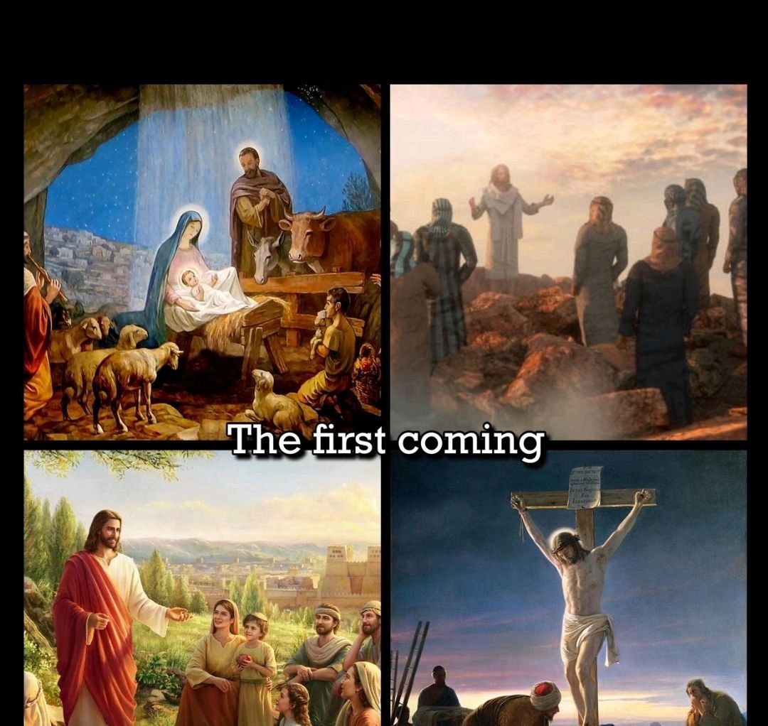 @&Alpha;&sigma;&tau;έ&rho;&eta; ✝️