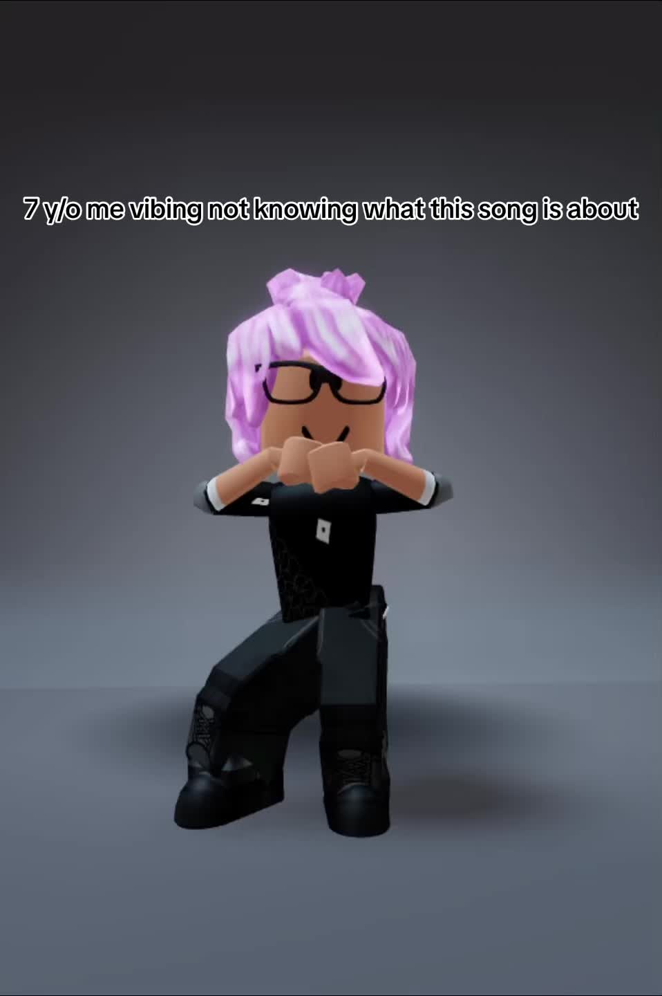 @rubbertoast