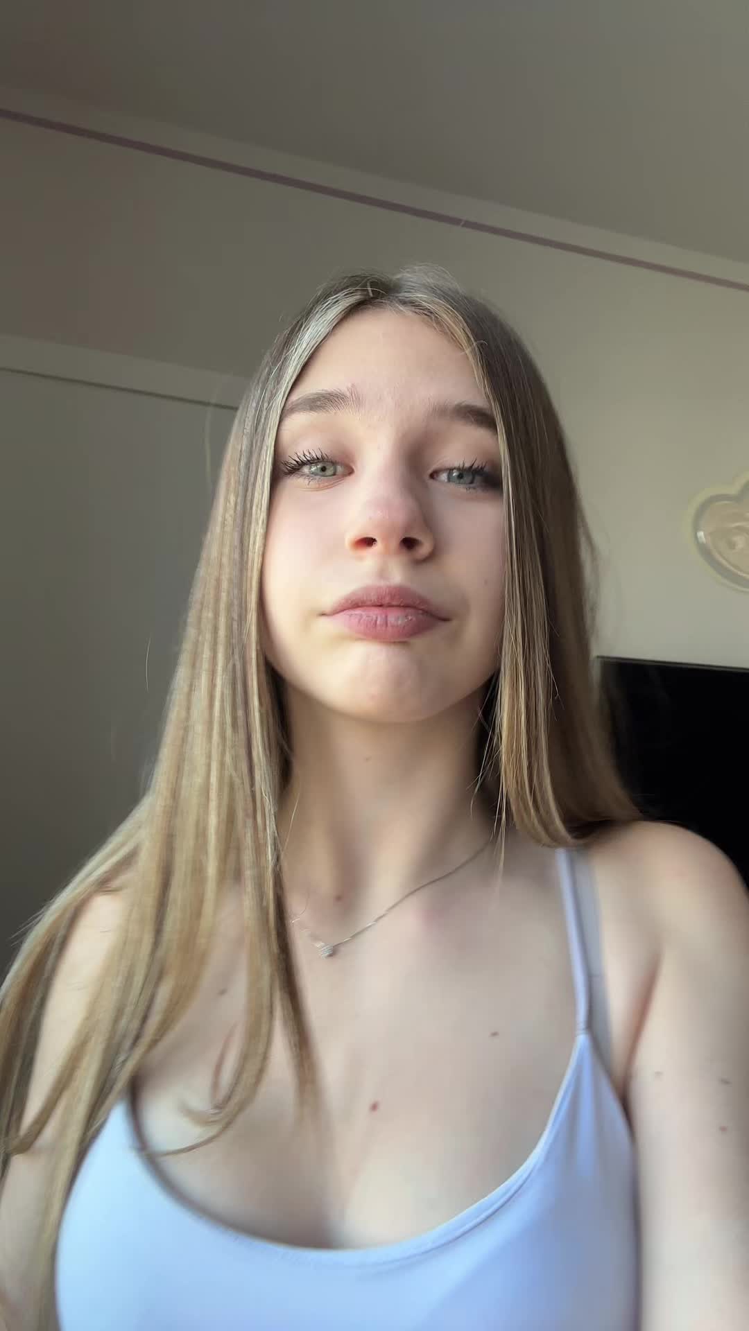 @🖤🎱🐈&zwj;⬛