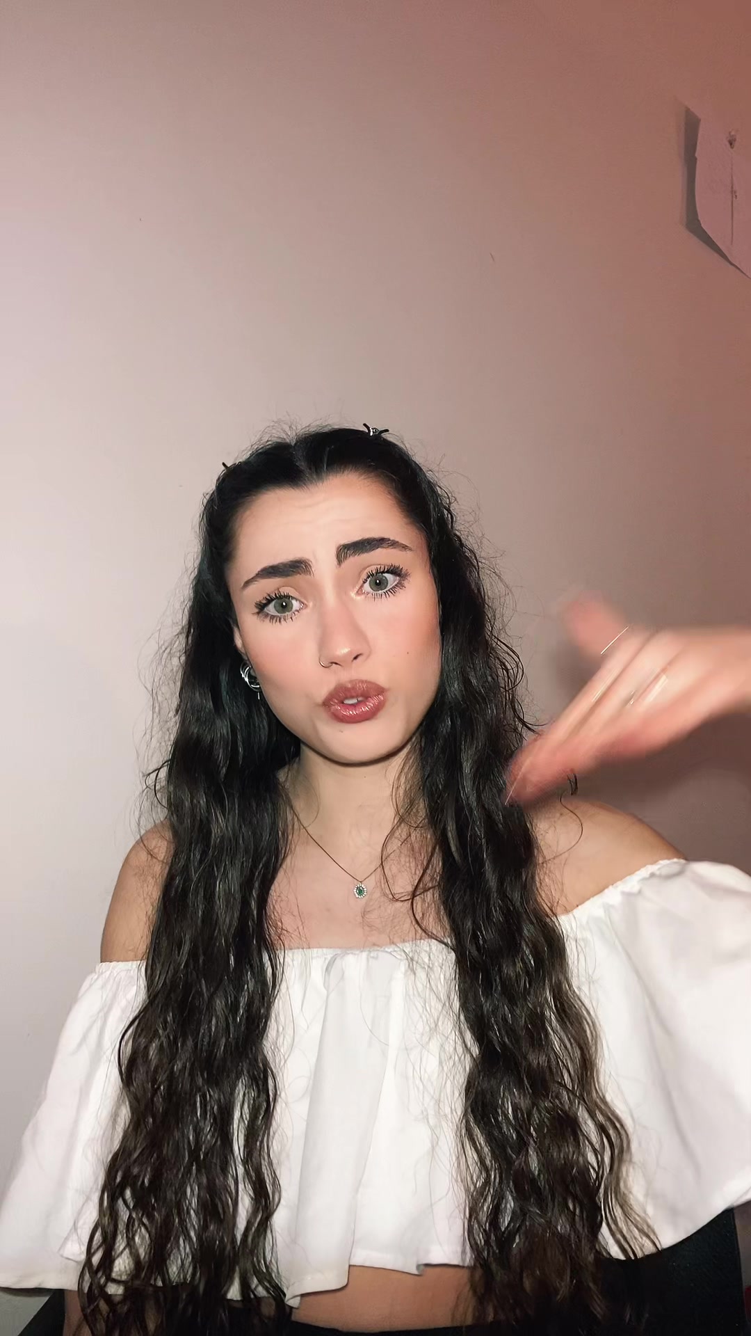 @Carlotta Calarco