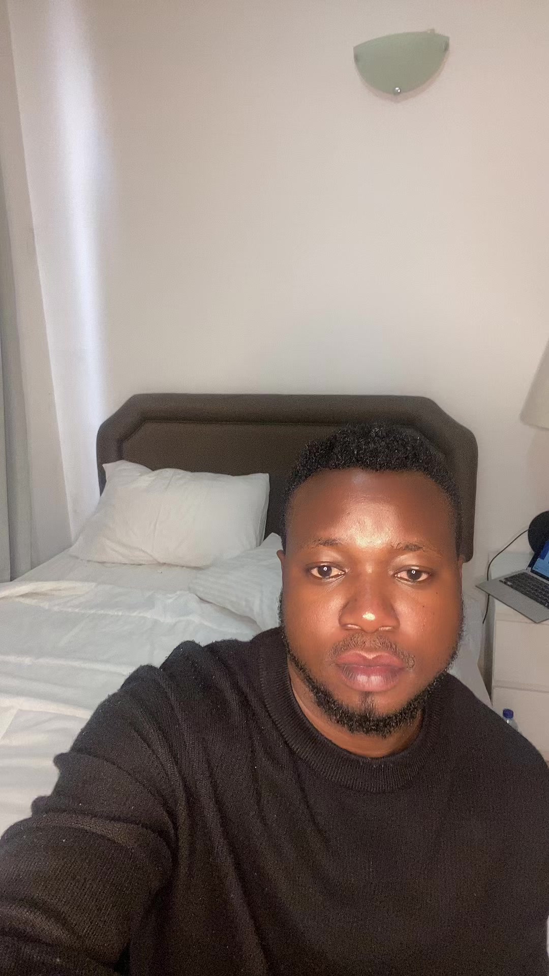 @Damexp