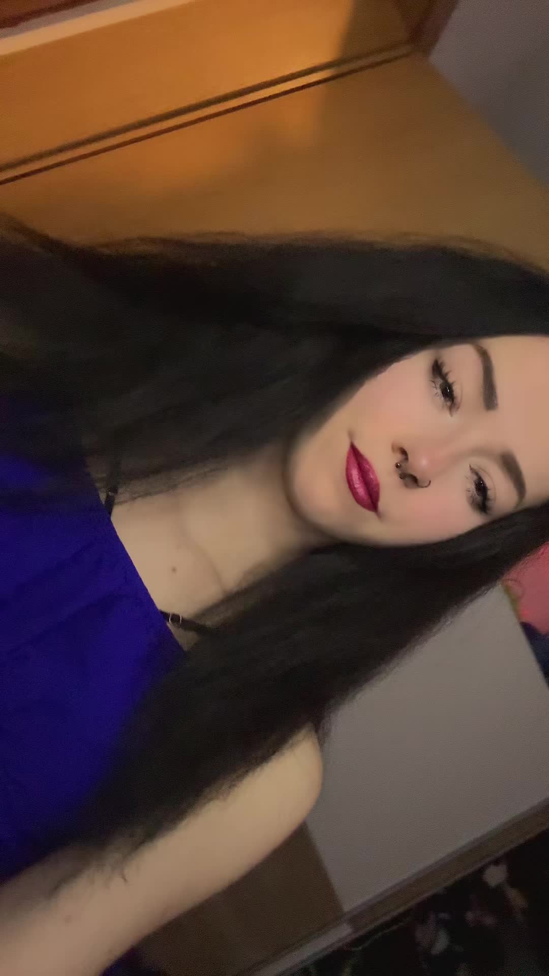@_.http.jasy._