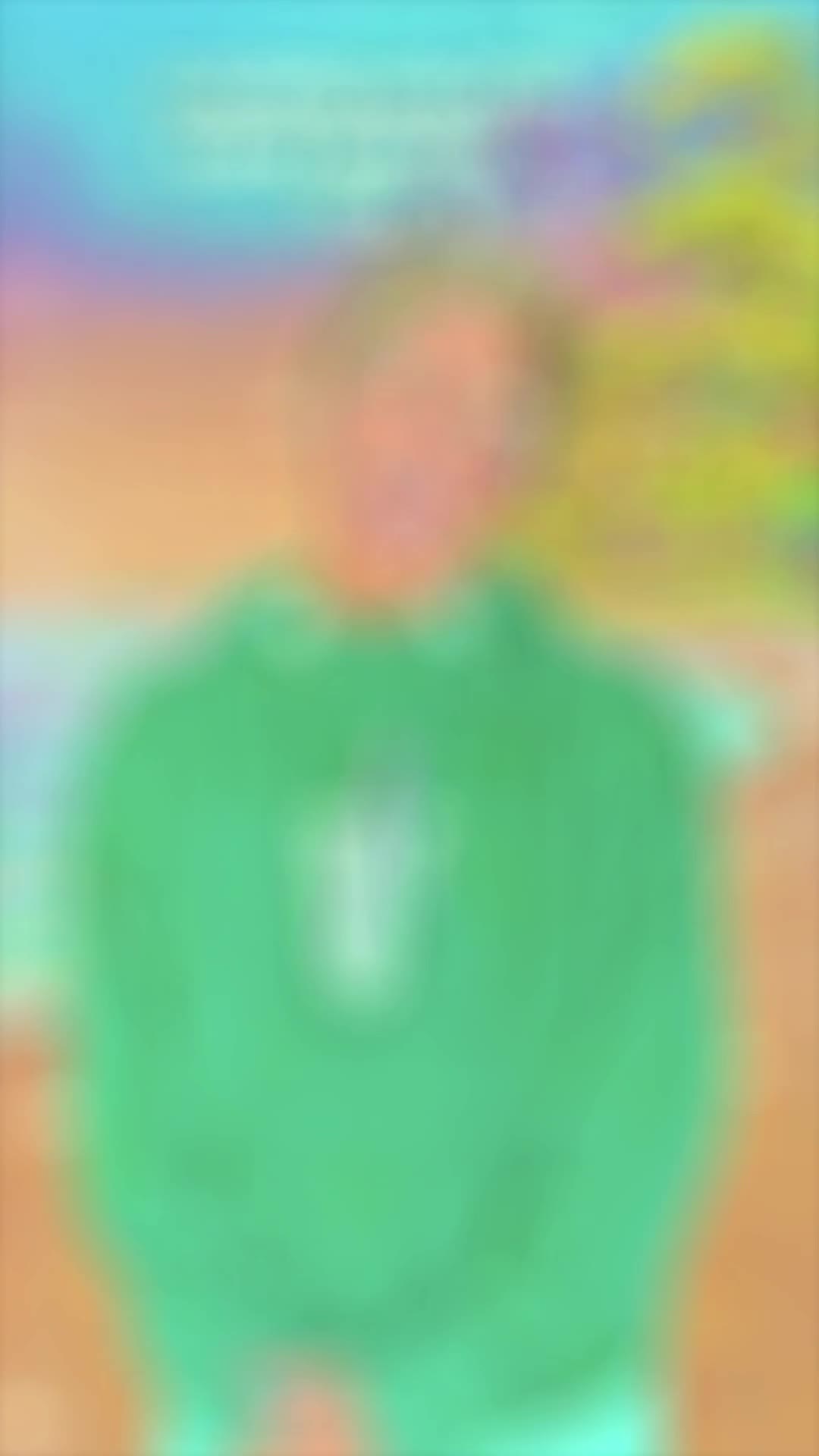 @𐙚 ⋆˚｡⋆𝗖𝗮𝘀𝘆!🥥🌴