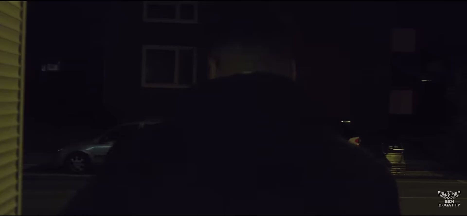 @Rockymenia