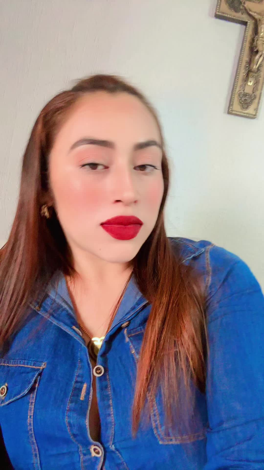 @Nare Alaniz