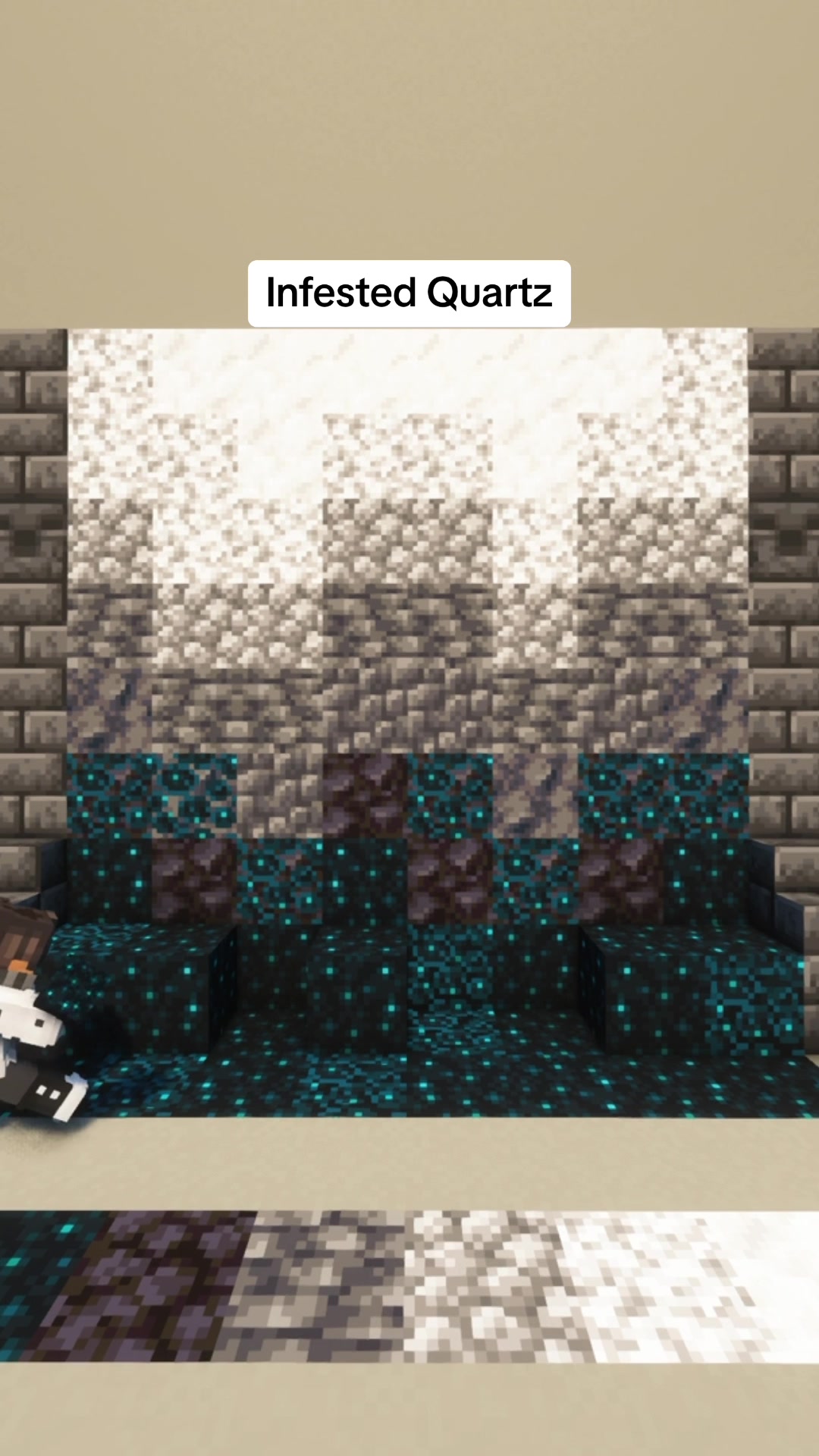 @build_fever