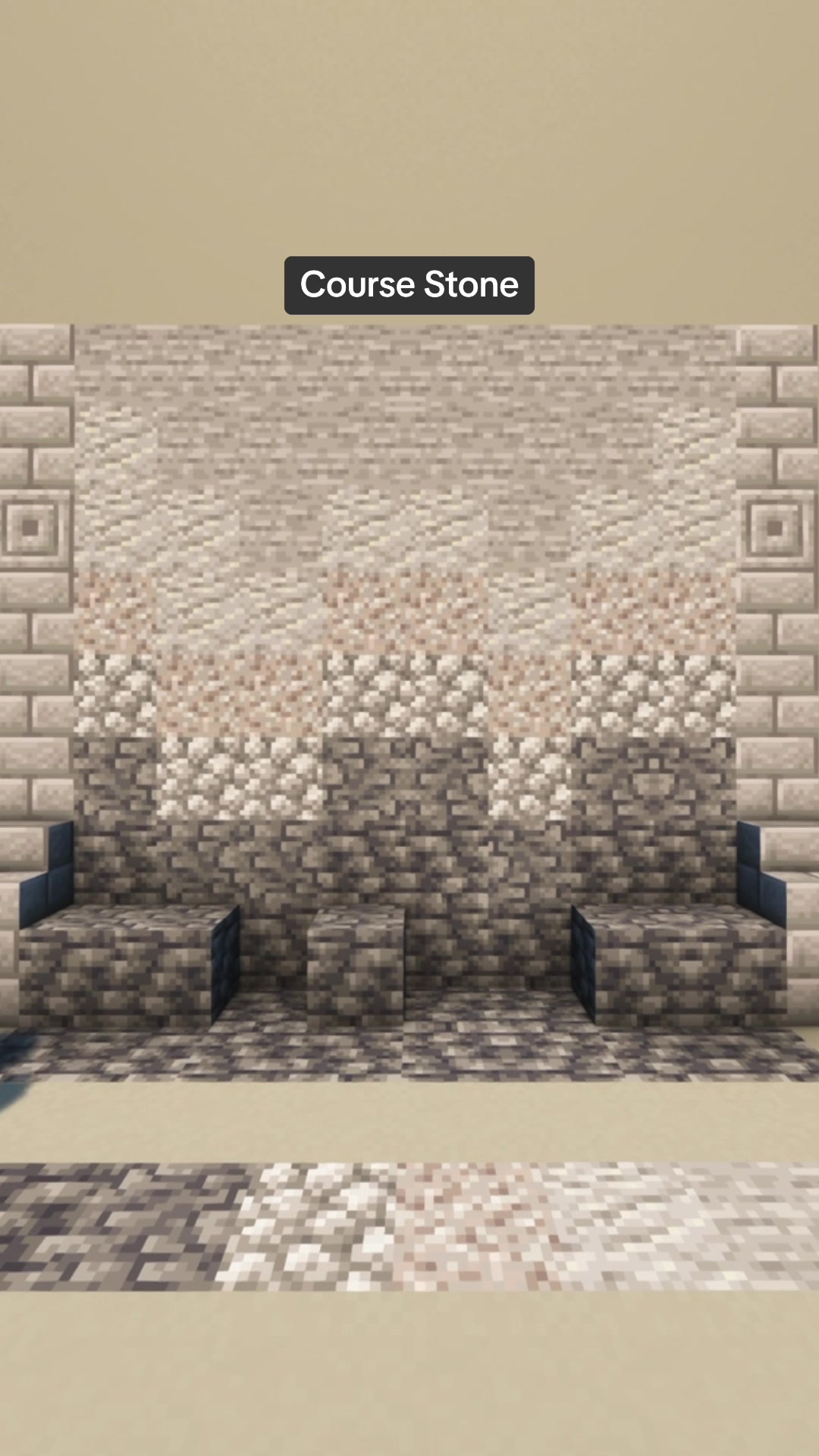 @build_fever