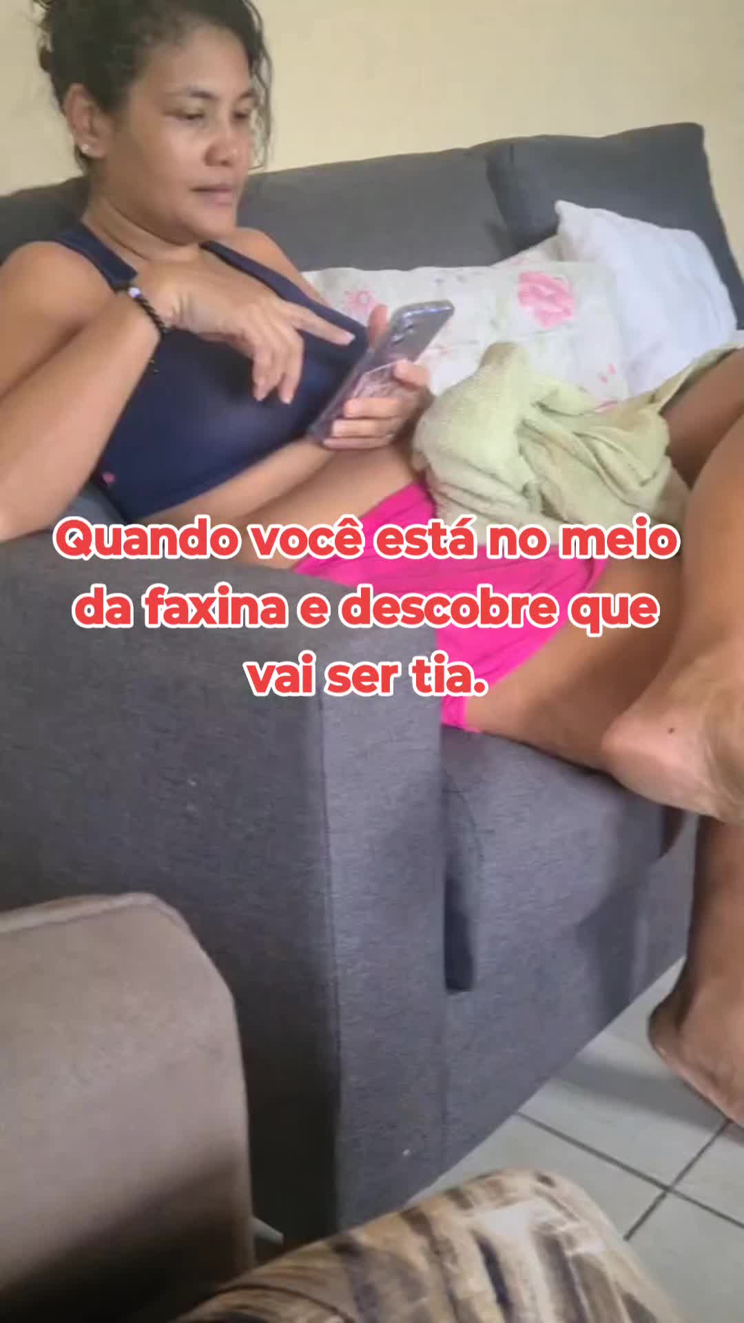 @Joana Gleyce