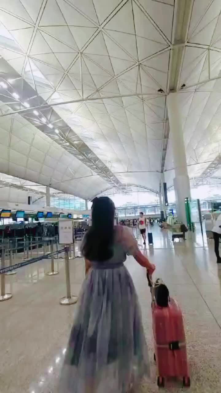 @Mimi Cello