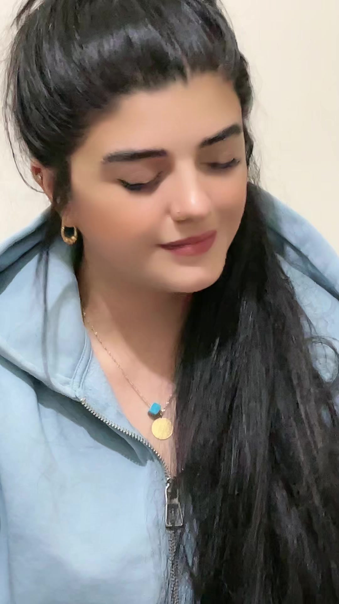 @Ayten_gozde04 🌛