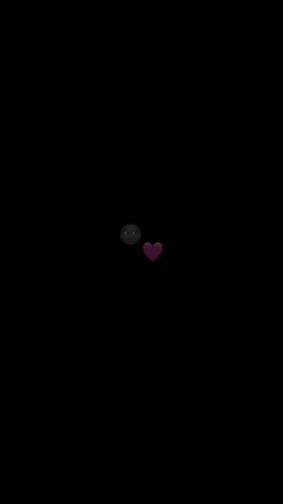 @_Ryhshona_