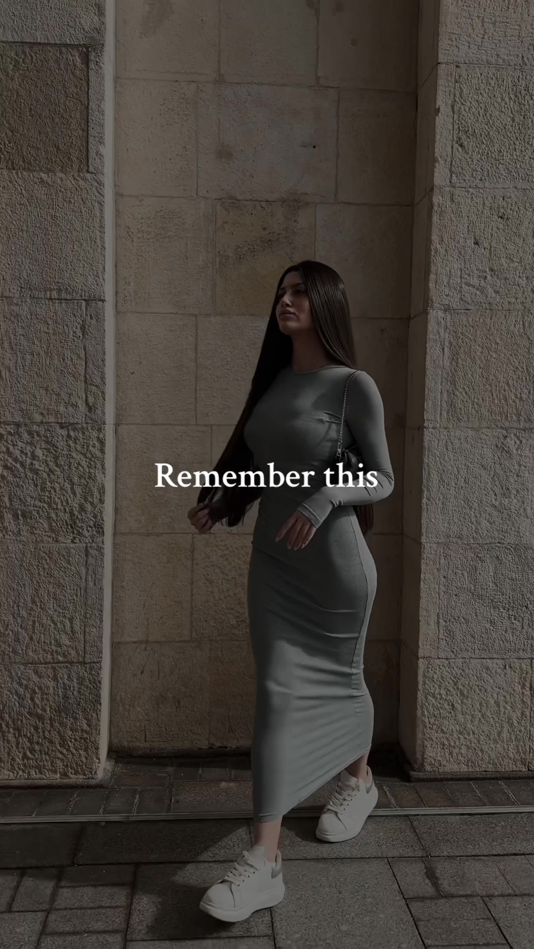 @Femme Power