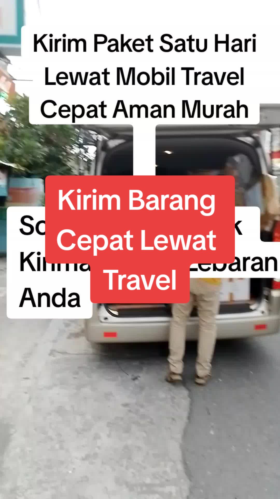 @𝗞𝗨𝗥𝗜𝗥 𝗝𝗢𝗚𝗝𝗔