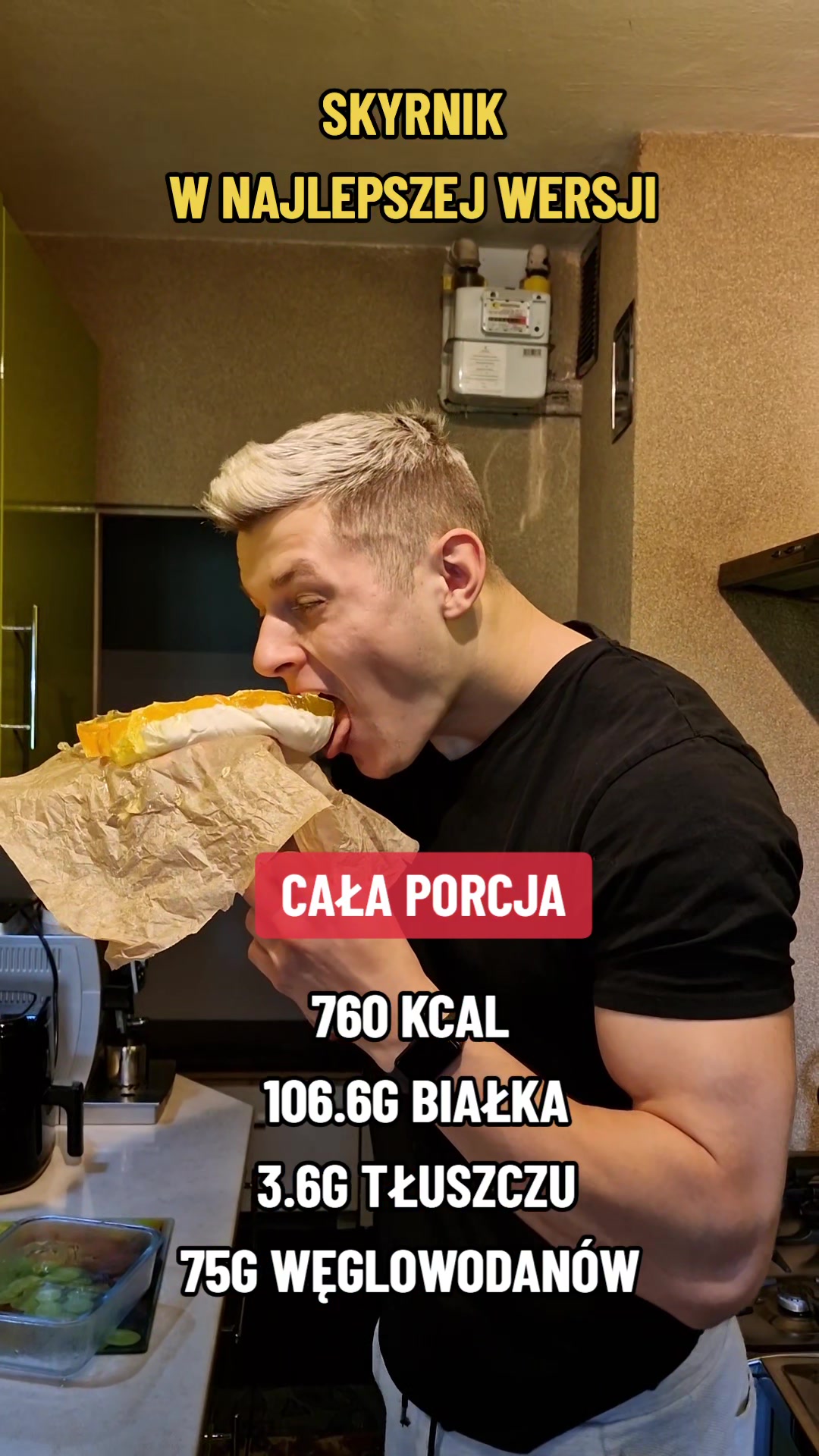 @Grabek