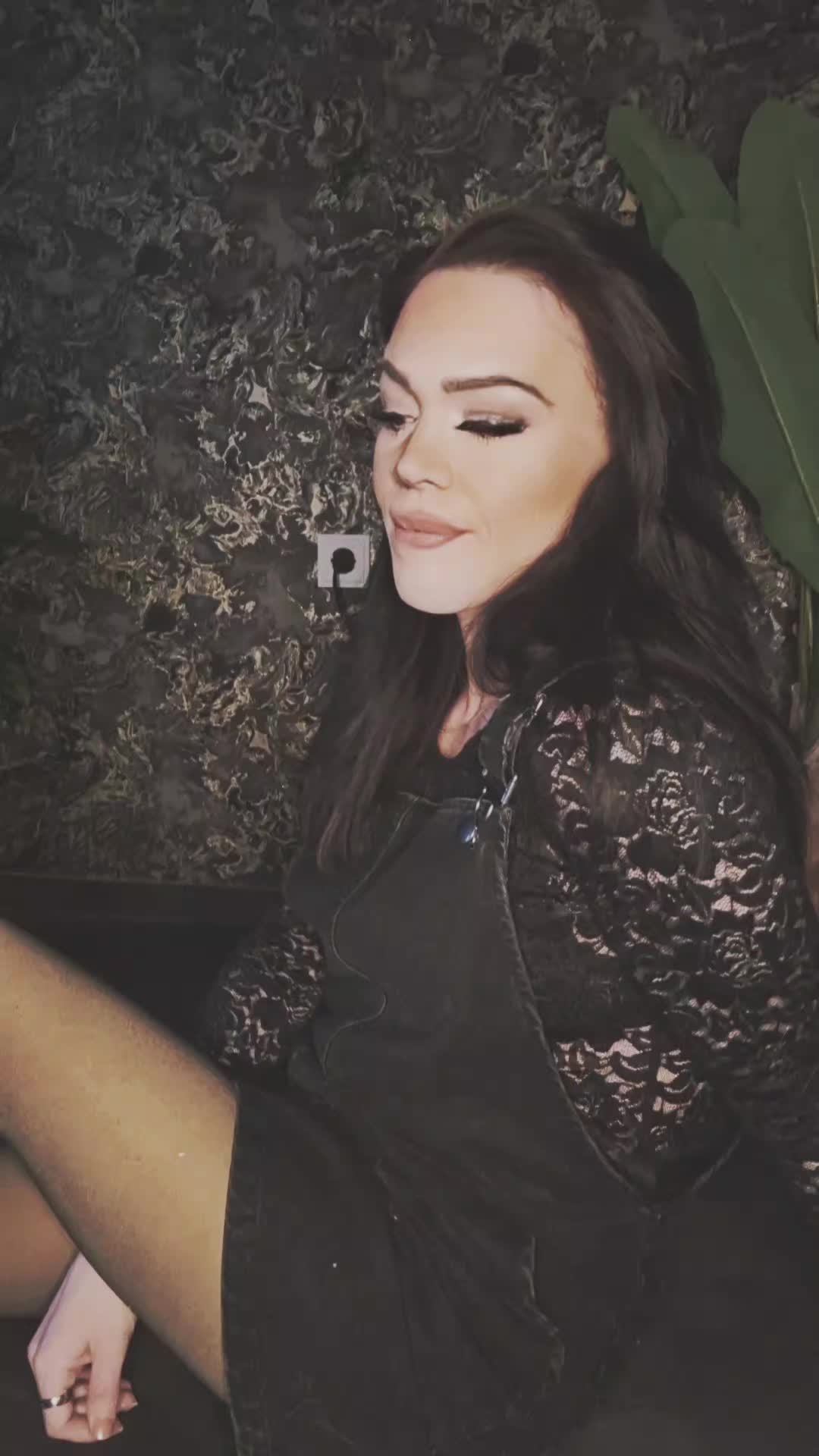 @Schneggchen_mama