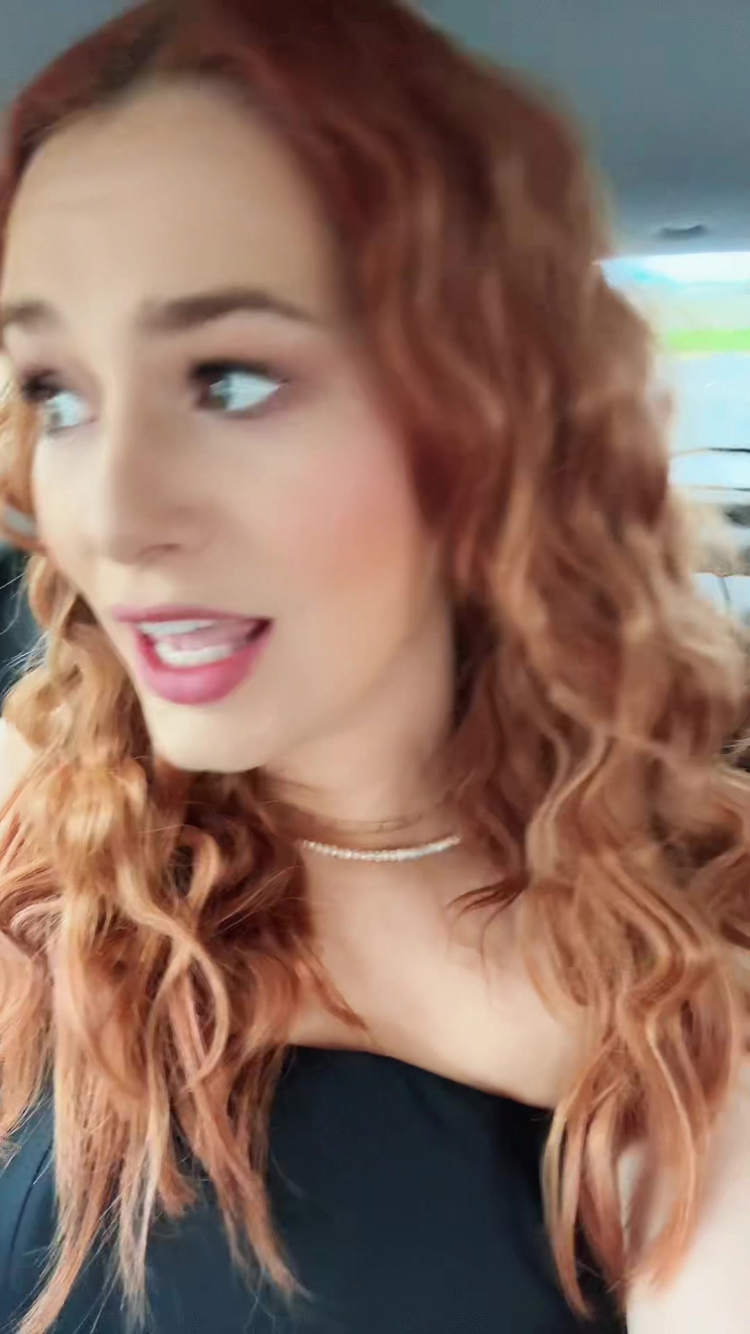 @FELI