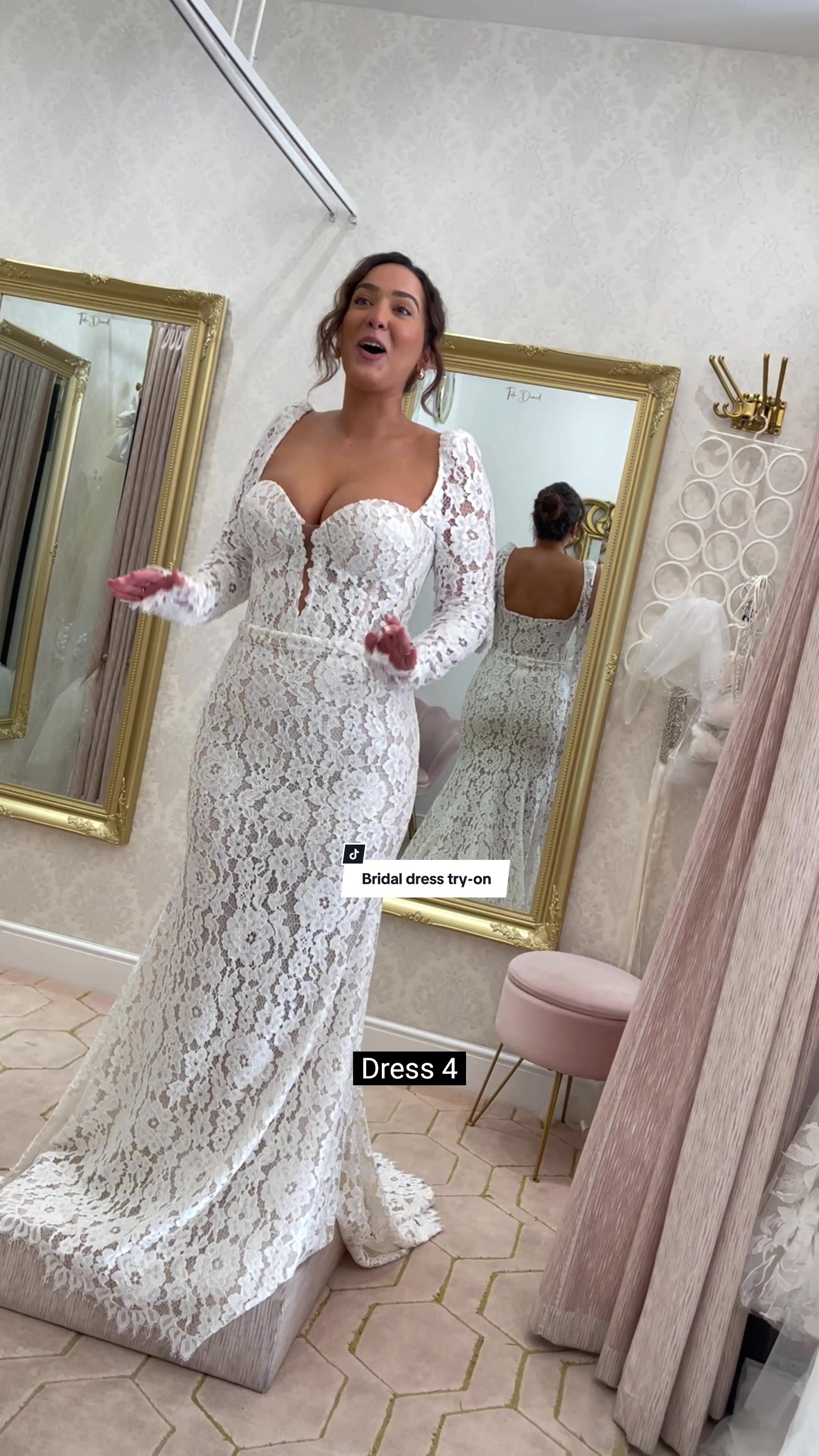 @TheBarbaraRossi