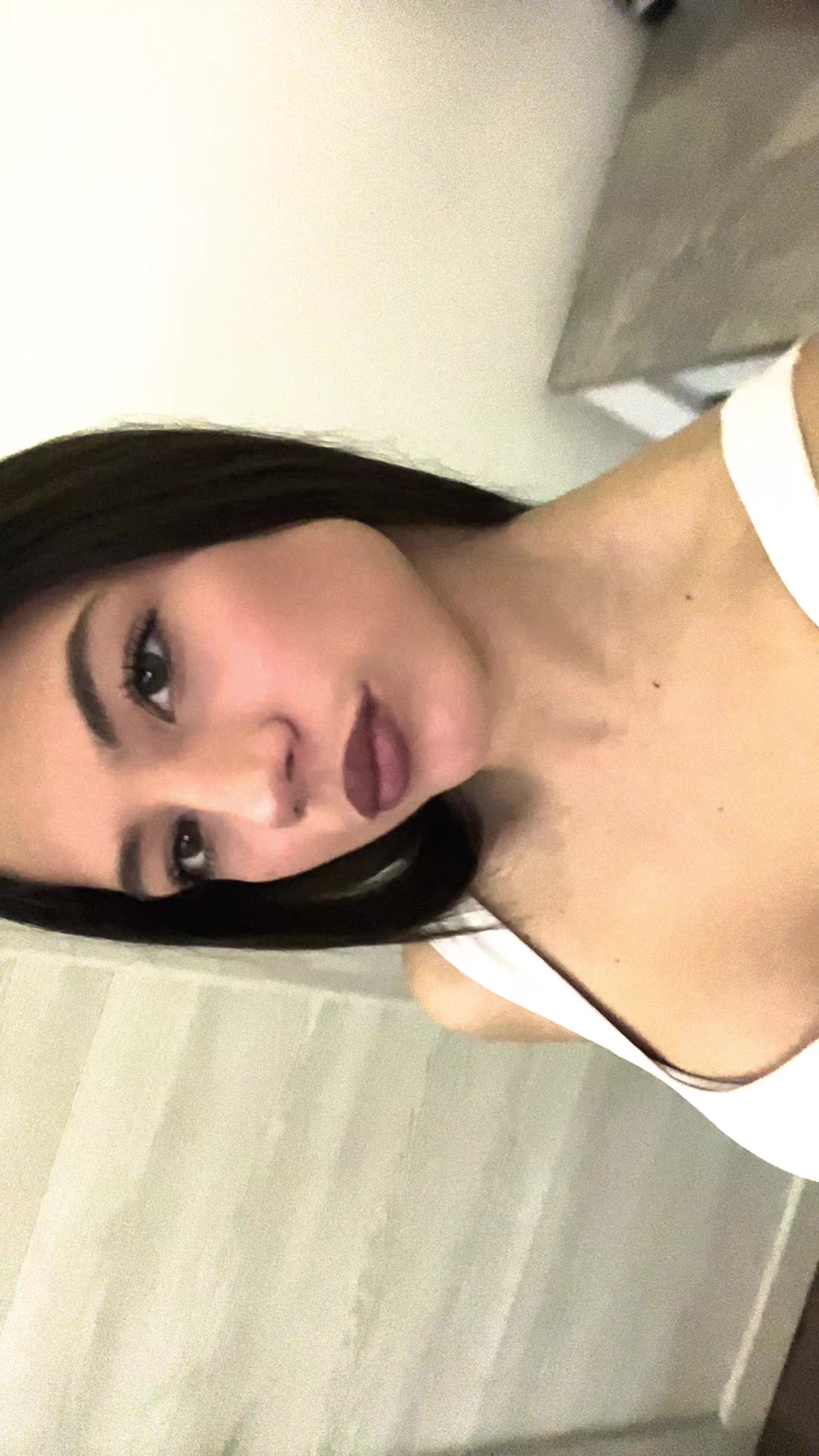 @𝓙𝓥